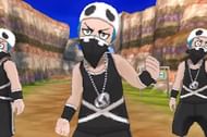Image via Game Freak